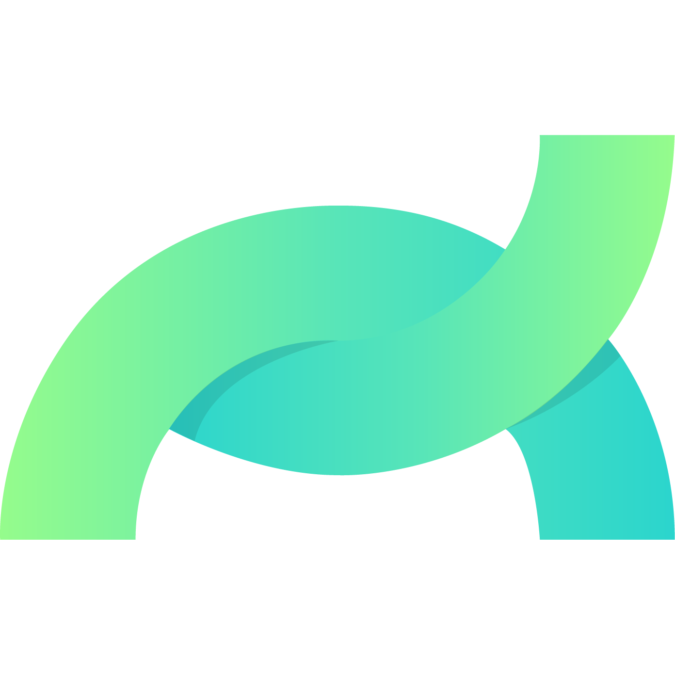 AI Chat Logo